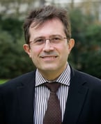 francois-de-barros.jpg